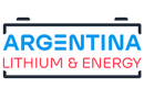 Argentina Lithium Seeks Extension for Warrants