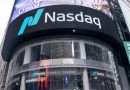 Nova Minerals Soars with Successful NASDAQ IPO, Securing Growth Funds