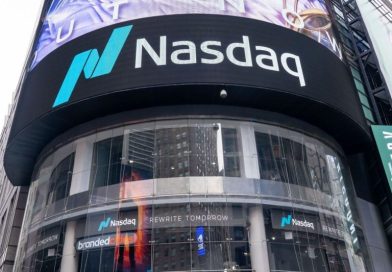 Nova Minerals Soars with Successful NASDAQ IPO, Securing Growth Funds