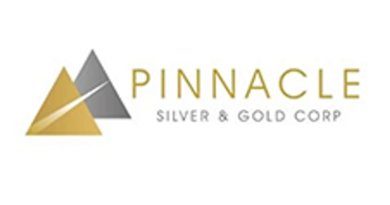 Pinnacle Secures Exciting Opportunity to Acquire High-Grade Gold-Silver Project in Mexico’s Sierra Madre Trend