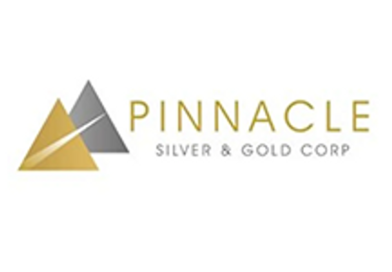 Pinnacle Secures Exciting Opportunity to Acquire High-Grade Gold-Silver Project in Mexico’s Sierra Madre Trend