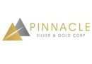 Exciting Opportunity: Pinnacle Set to Acquire High-Grade Gold-Silver Project in Mexico’s Sierra Madre Trend!