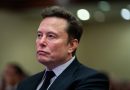 Elon Musk’s X Corp. Makes Headlines in Alex Jones’ Infowars Bankruptcy Filing