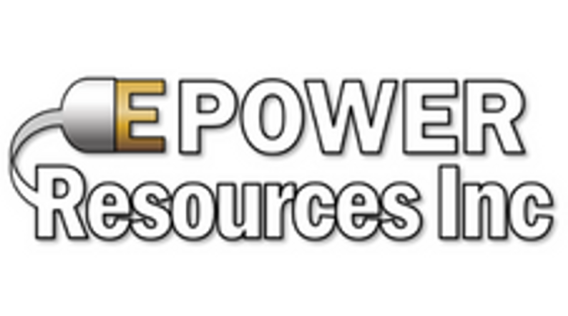 Exciting News: E-Power Resources Inc. Completes Third and Final Round of Successful Private Placement!