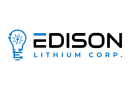 Edison Lithium Strikes Deal to Sell Argentinian Lithium Properties for $3.5 Million