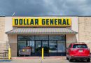 Dollar General Racing to Keep Up: Same-Day Delivery in Testing Phase