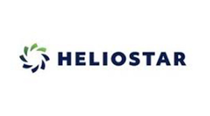 Shining Bright: Heliostar Metals Welcomes New Addition to Board of Directors