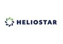 Shining Bright: Heliostar Metals Welcomes New Member to Board of Directors