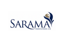 Sarama Resources Makes Big Move with Cosmo Gold Project Acquisition