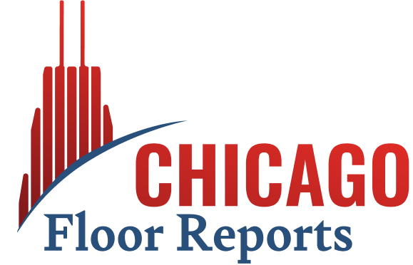 ChicagoFloorReports